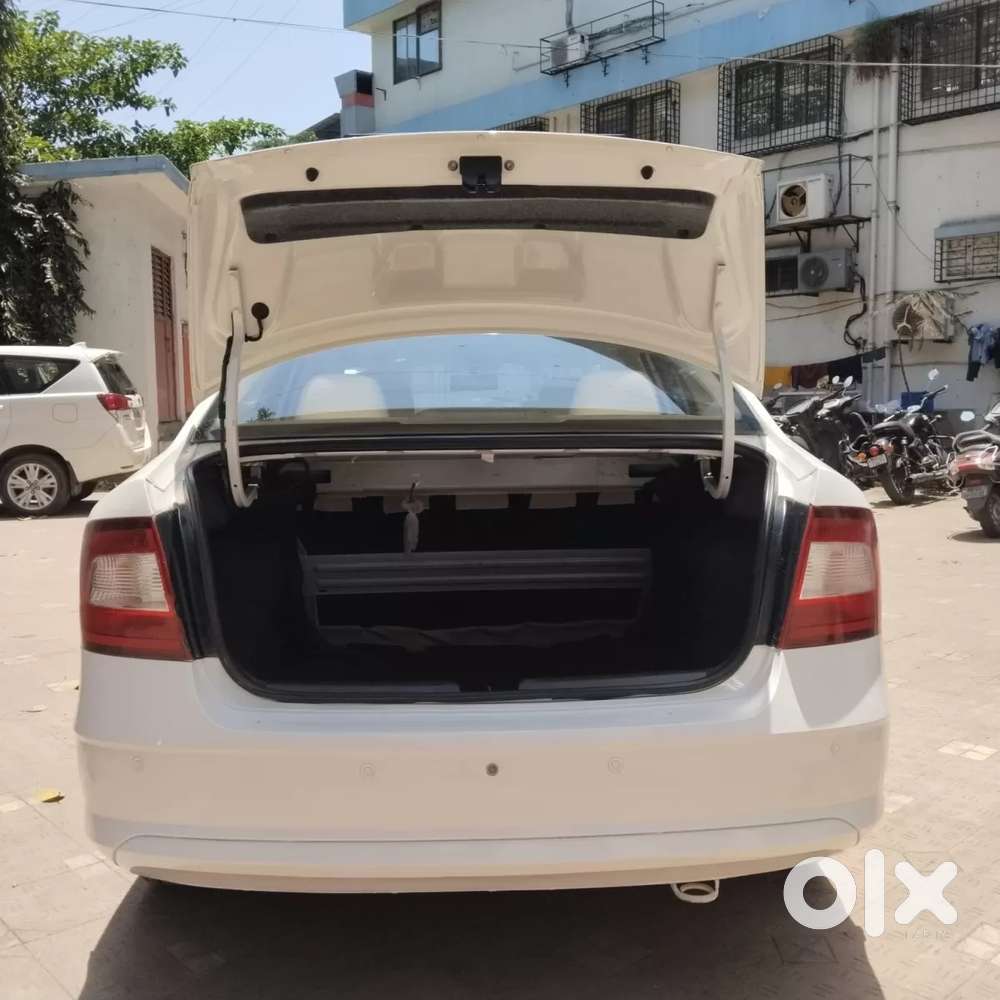 Skoda Rapid 1.6 Mpi Style, 2017, Petrol