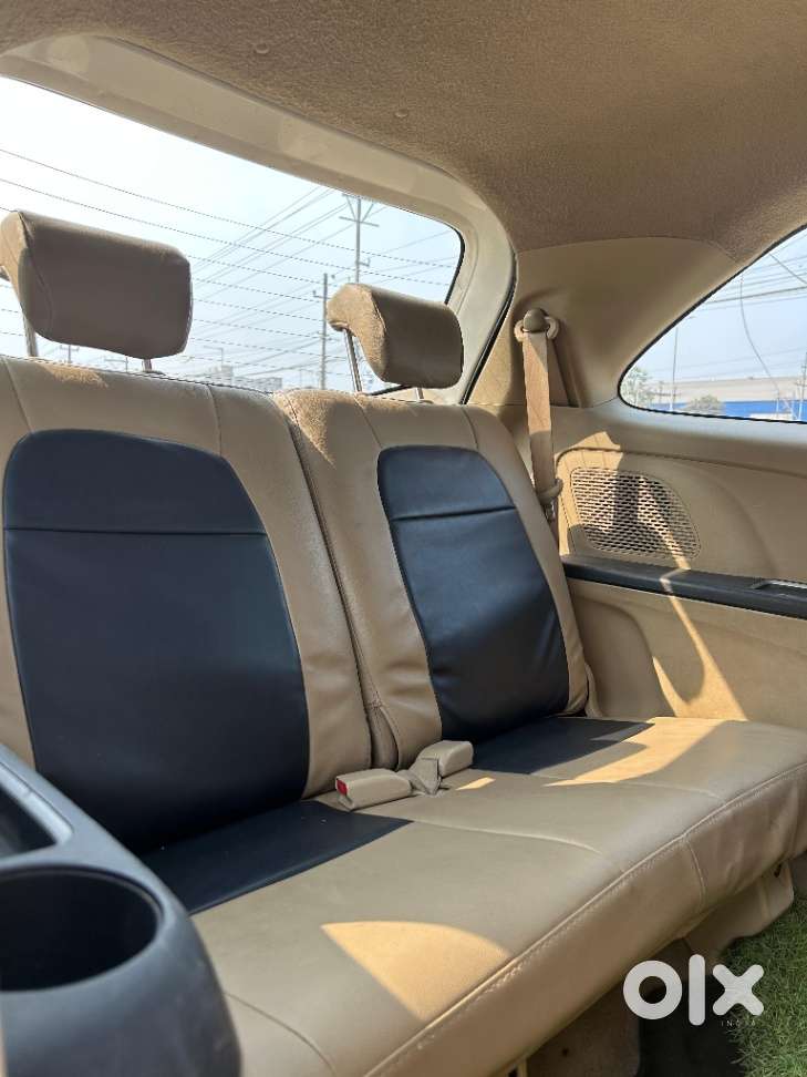 Honda Mobilio, 2014, Diesel