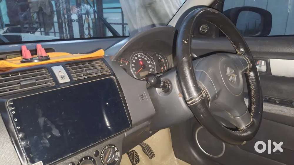 Maruti Suzuki Dzire 2010 Full Condition A/c Also Working