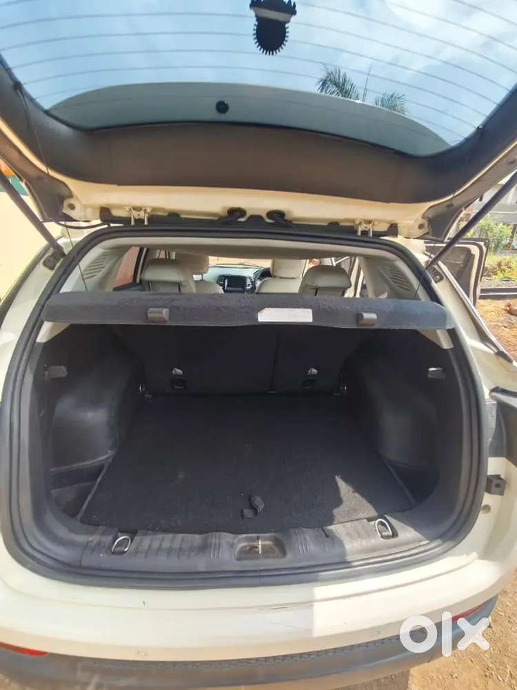 Jeep Compass 2017 Diesel Only Need To Clean And  Service Desiel Nozzle