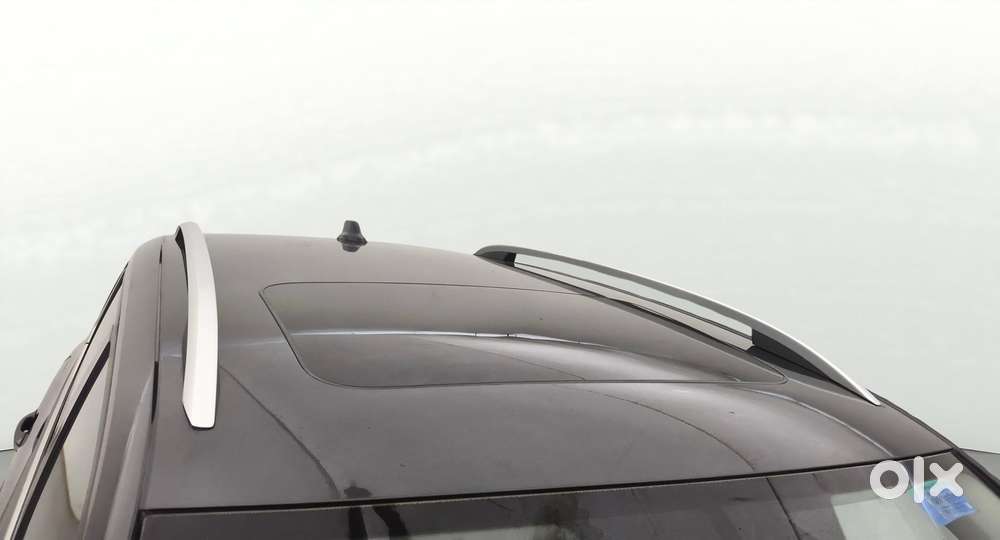 Skoda Kushaq 1.0 Tsi Style, 2022, Petrol