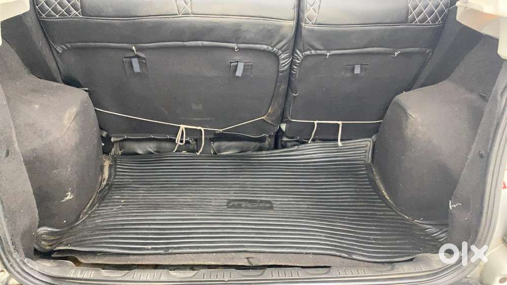 Ford Ecosport 1.5 Tdci Titanium, 2016, Diesel