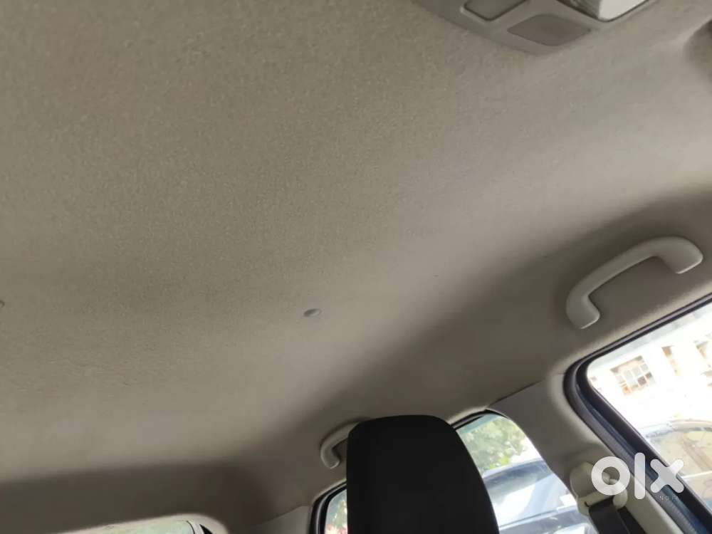 Maruti Suzuki Ignis 1.2 Zeta Mt, 2021, Petrol