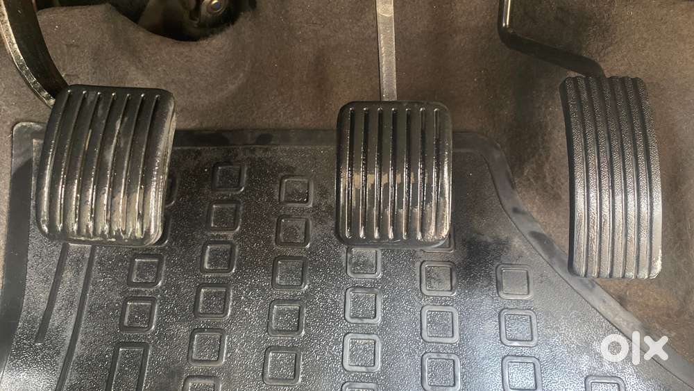 Hyundai I10 Magna 1.1l, 2015, Petrol