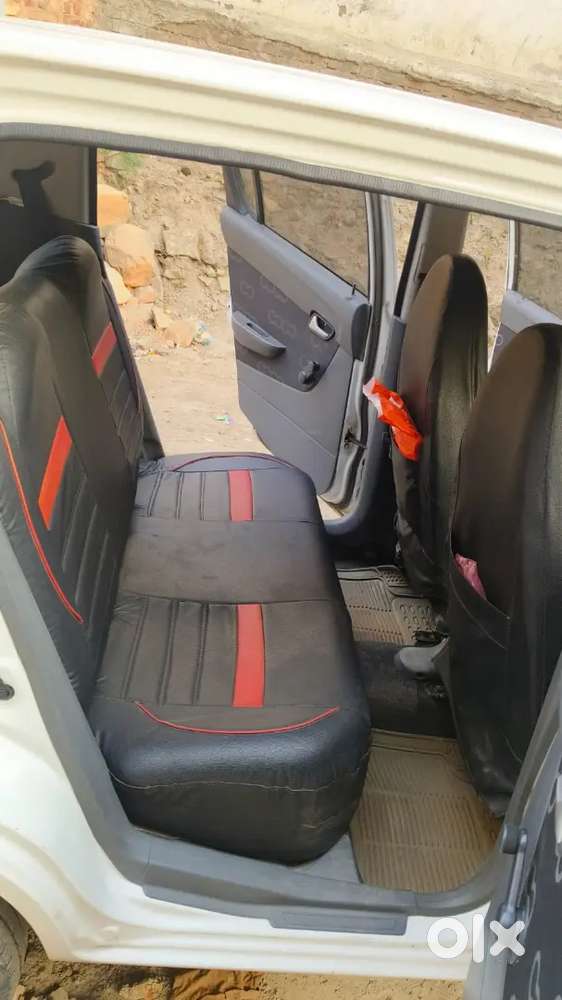 170fainal Aahe Faltu Message Karo Na Ka