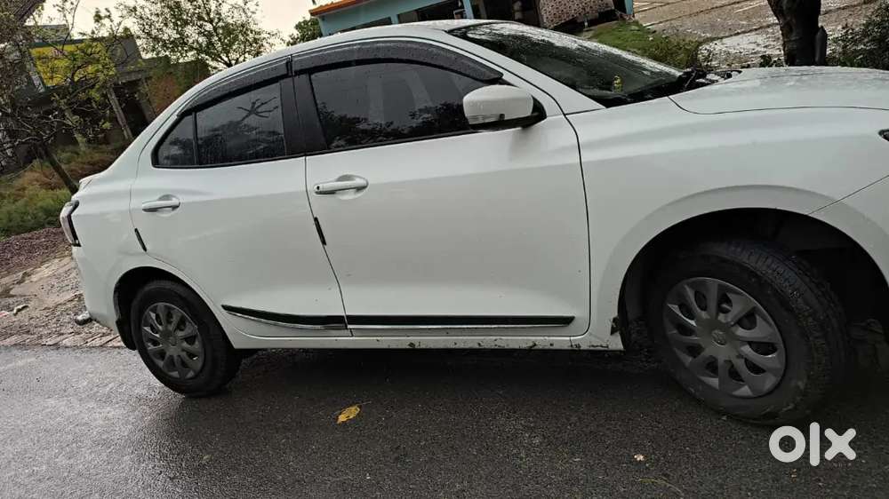 For Rental Contact Me