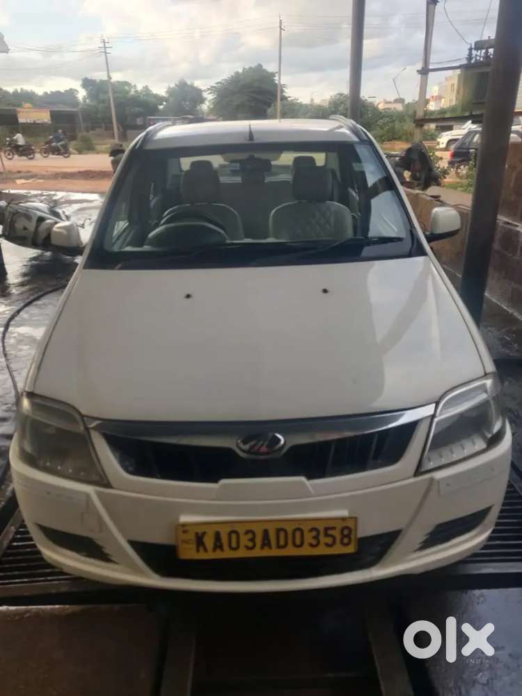 Vehicle Good Condition