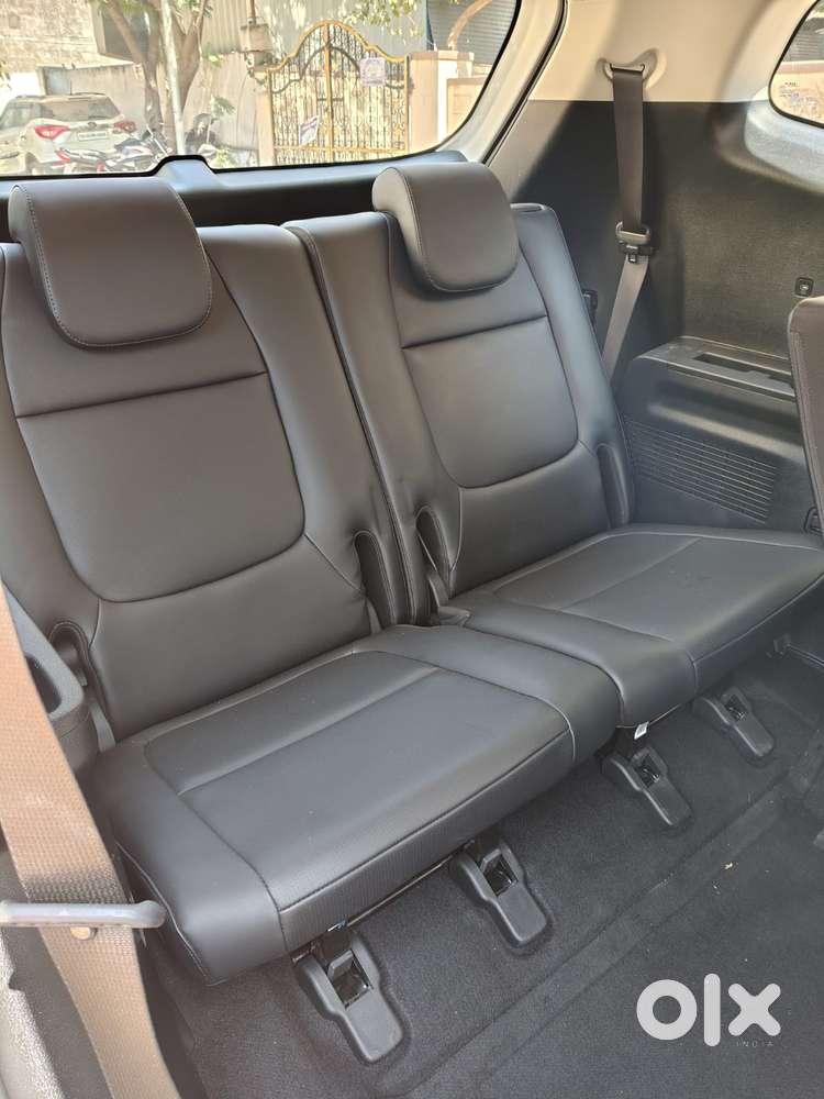 Kia Carens 1.5 Premium 7 Str, 2025, Diesel