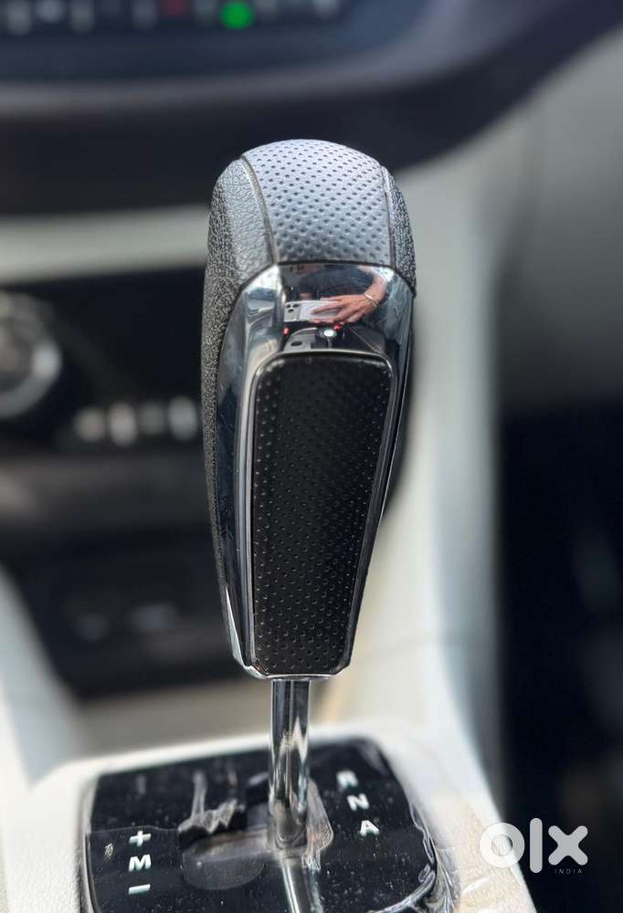 Tata Tigor 1.2 Revotron Xz Plus Leatherette Cng, 2026, Cng & Hybrids
