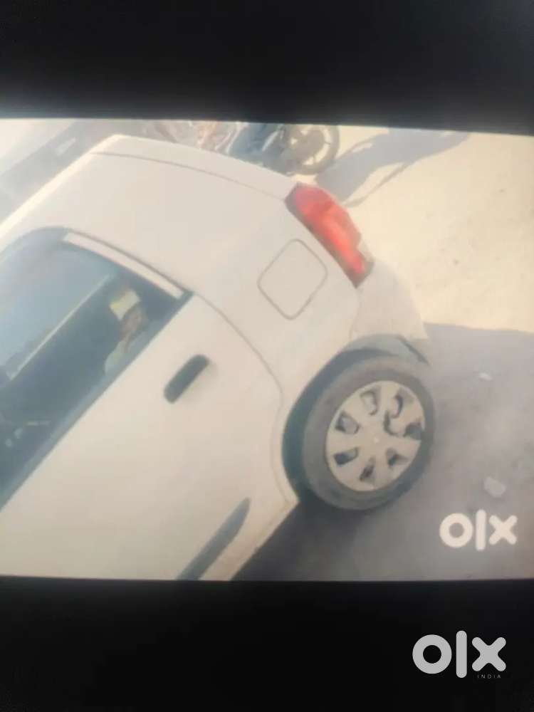 Maruti Suzuki Alto K10 2011 Petrol 150000 Km Driven