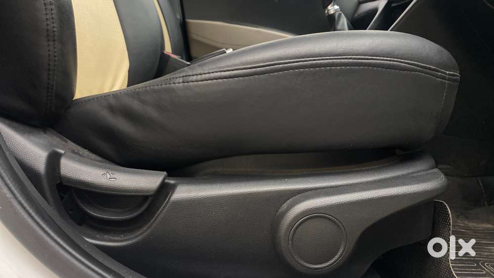 Hyundai Grand I10 1.2 Kappa Asta, 2019, Petrol