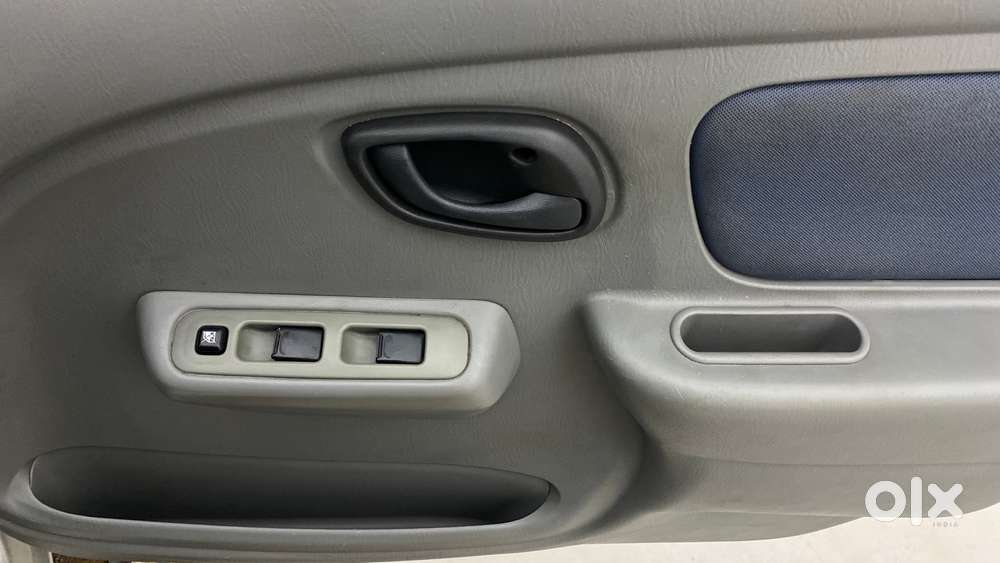 Maruti Suzuki Alto K10 2010-2014 Vxi, 2013, Petrol