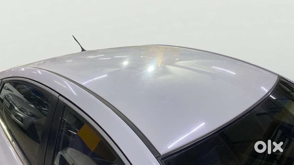 Hyundai Verna Fluidic 1.6 Crdi Sx, 2014, Diesel