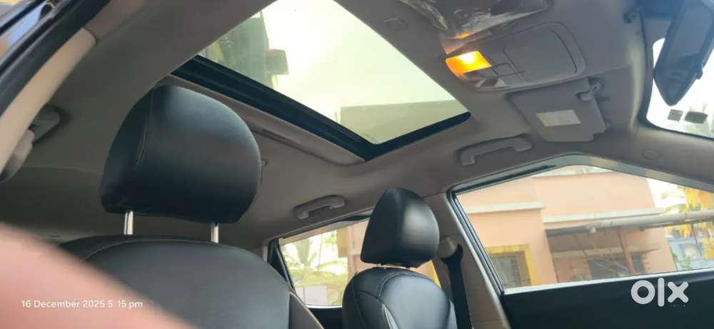 Mahindra Xuv300 2021