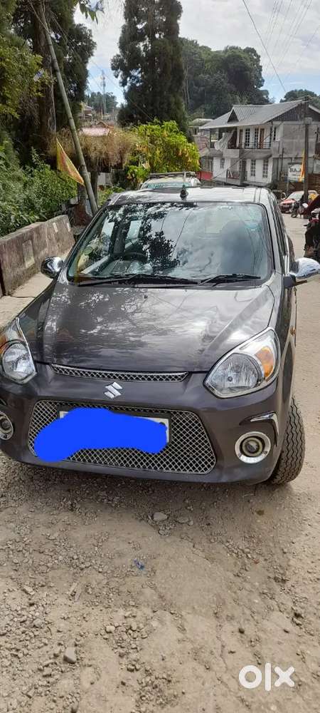 All Paper Ok Orjenal Color