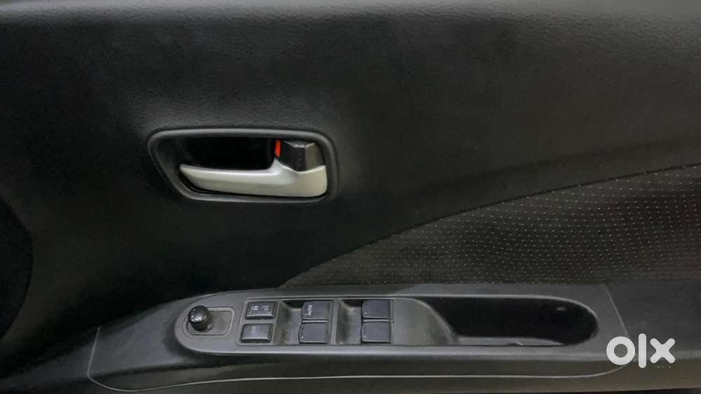 Maruti Suzuki Celerio Zxi Mt, 2018, Cng & Hybrids
