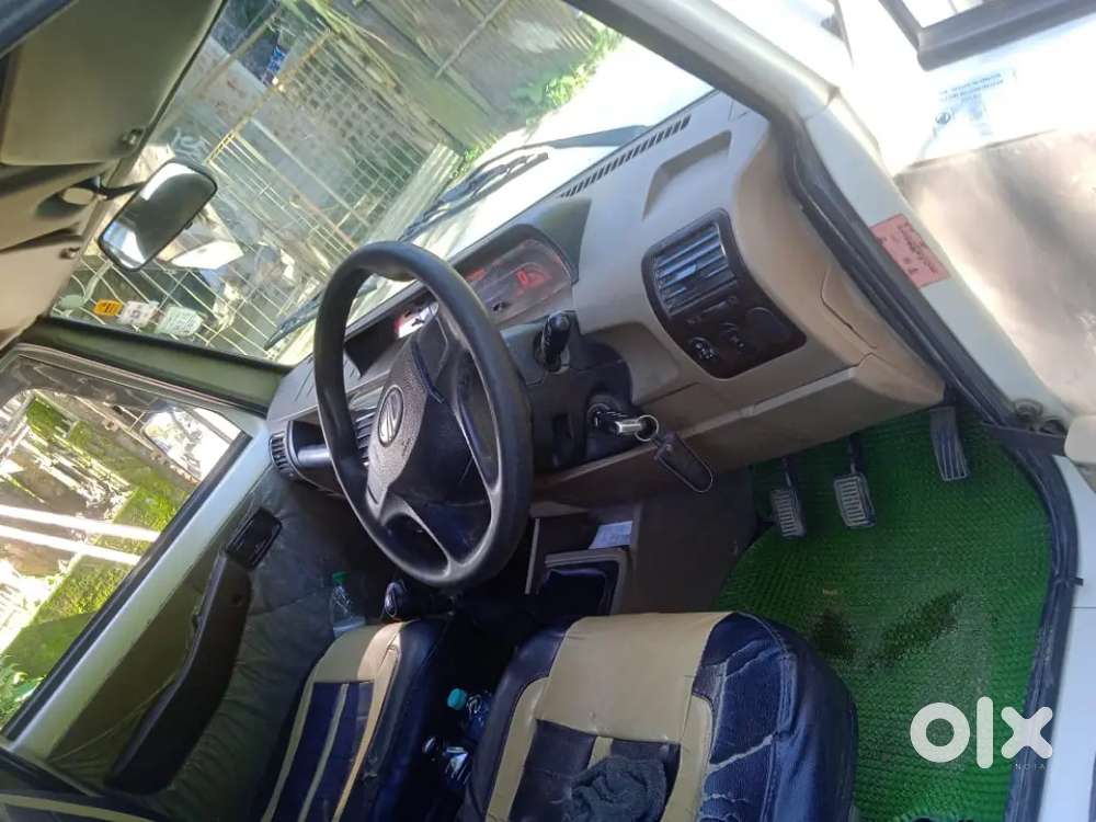 Mahindra Bolero Diesel 2021