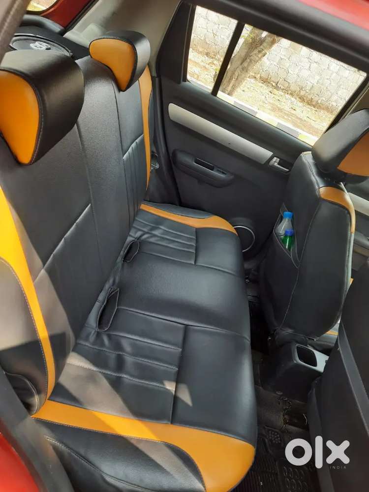 Maruti Suzuki Swift 2010 Diesel 156000 Km Driven Good Condition,