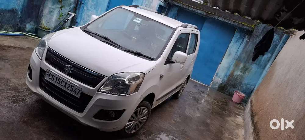 Non Accidental Full Servicing Huwa Hai Abhi Insurance 2027 Agusta Tak