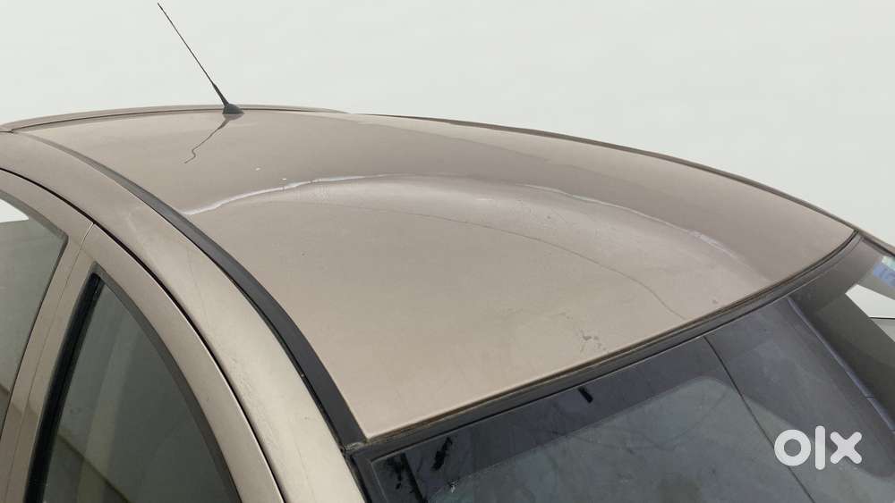 Hyundai I20 2012-2014 Asta 1.2, 2013, Petrol