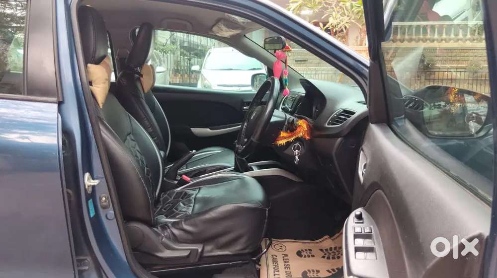 Well Maintained And Up To Date Showroom Track