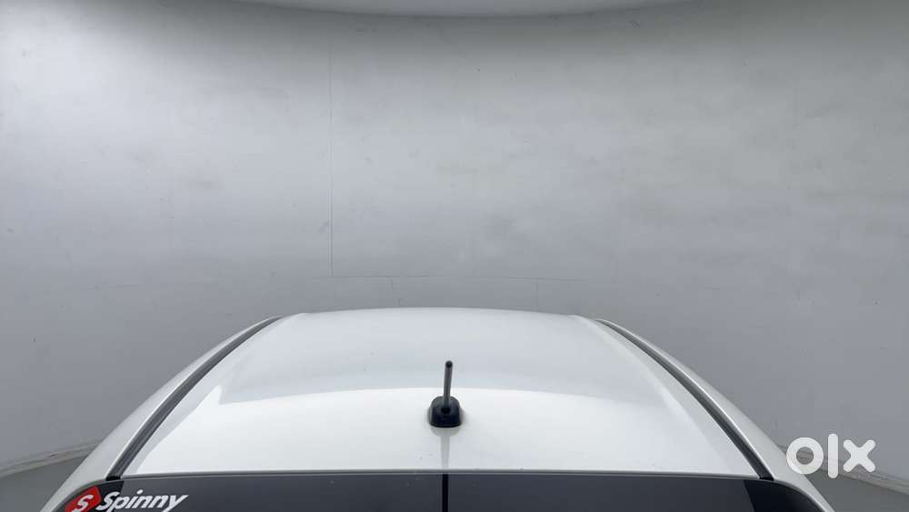 Maruti Suzuki Dzire 1.2 Vxi Cng, 2022, Cng & Hybrids