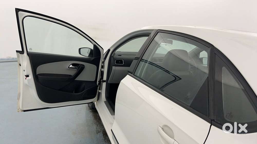 Skoda Rapid 1.0 Ambition Tsi, 2021, Petrol