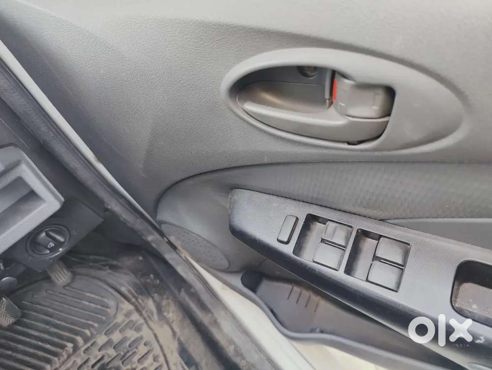 Kebal Lene Bale Hi Call Karen