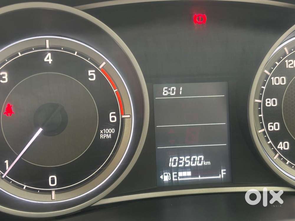 Maruti Suzuki Swift Dzire Vdi Bsiv, 2020, Diesel