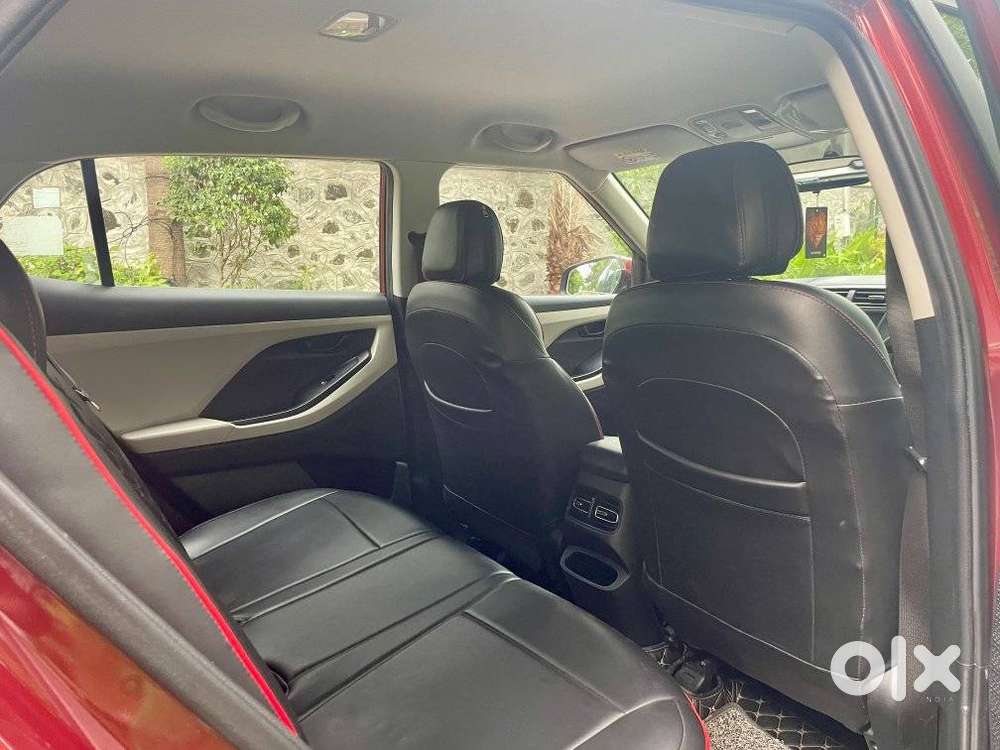 Hyundai Creta 1.5 Ex Diesel, 2022, Diesel