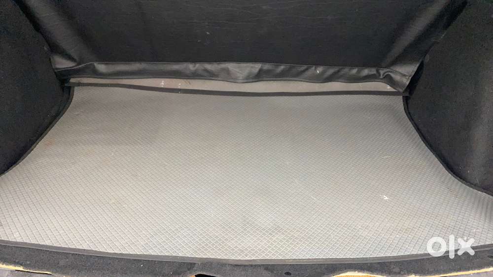 Tata Nexon 1.2 Revotron Xm (s), 2020, Petrol