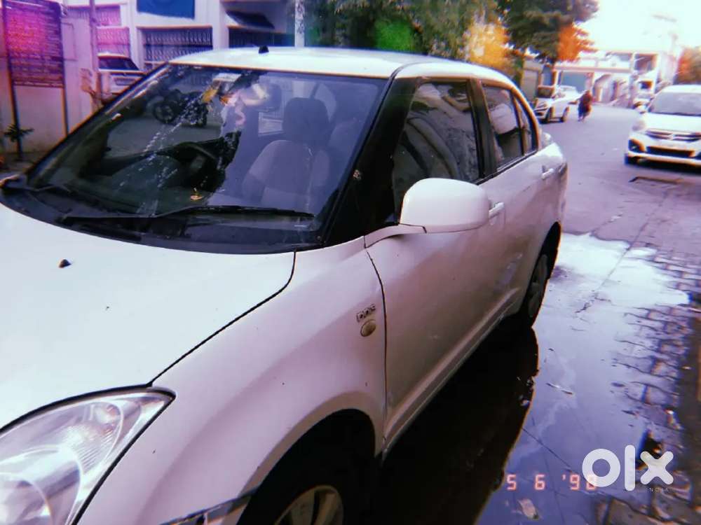 Value For Money Good Condition Car.