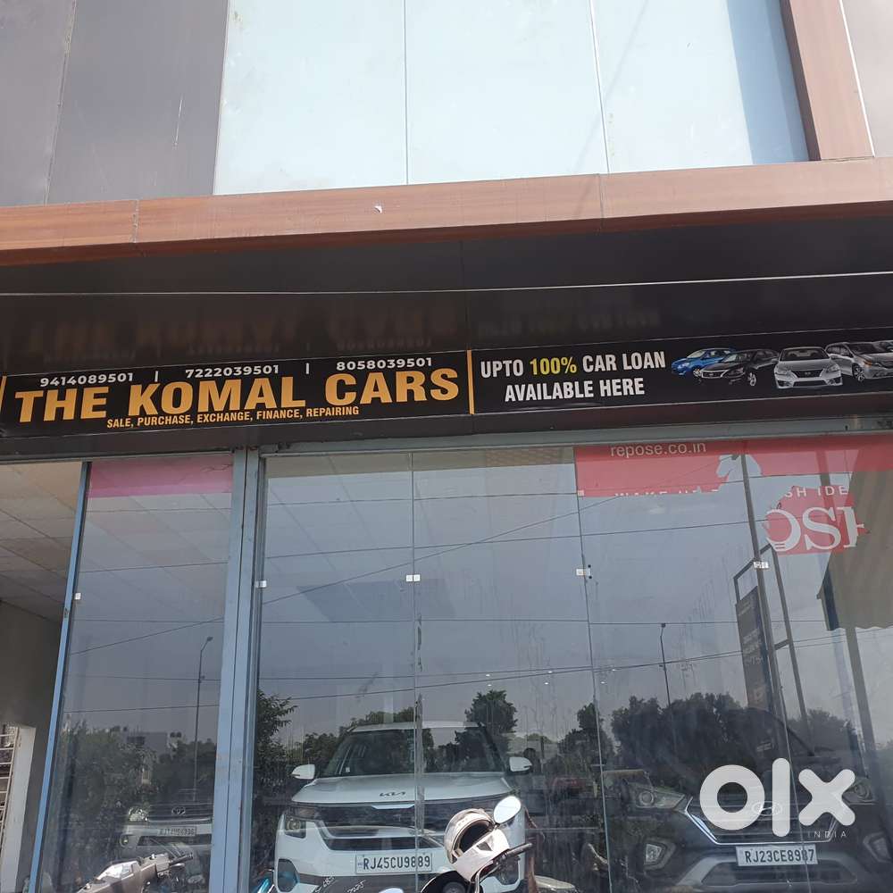 Hyundai Fluidic Verna 1.6 Crdi Sx Automatic, 2019, Diesel