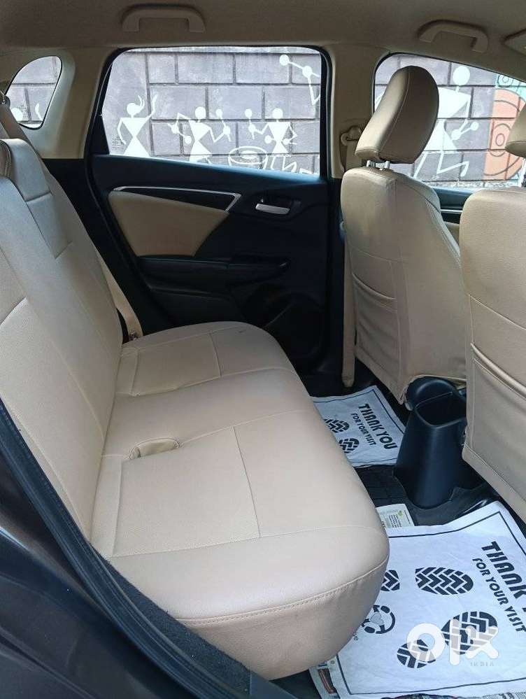 Maruti Suzuki Ertiga Vxi Cng, 2016, Petrol