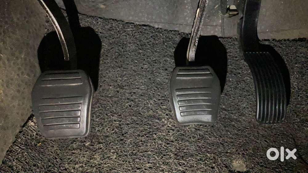 Mahindra Bolero Neo 1.5 N8, 2024, Diesel