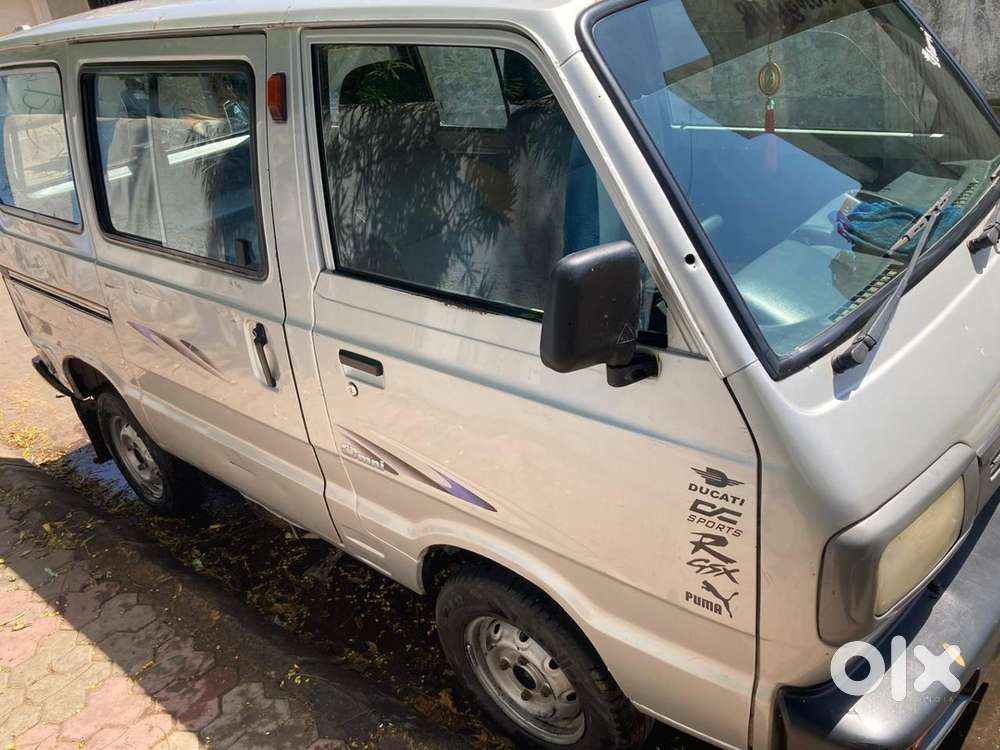 Maruti Suzuki Hybrid 2016