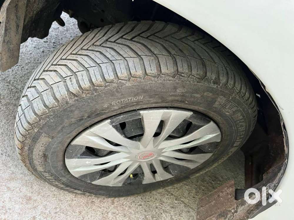Toyota Innova 2.5 G (diesel) 7 Seater Bs Iv, 2011, Diesel