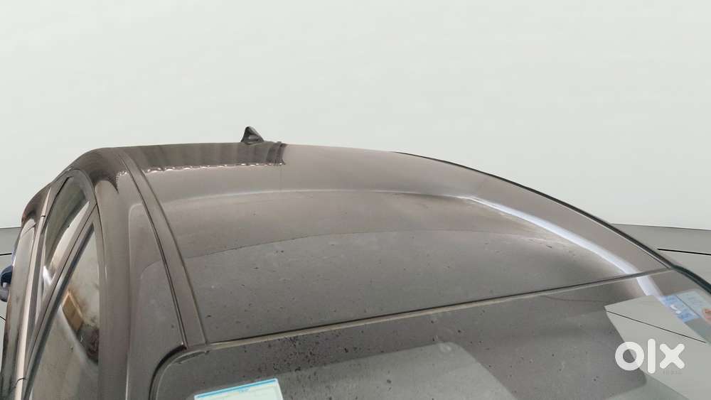 Hyundai Verna 1.4 Vtvt Ex, 2018, Petrol