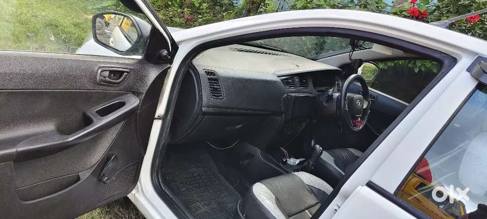 Tata Bolt Diesel 2019