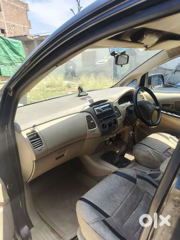 Engine Is In Excellent Condition Timely Service