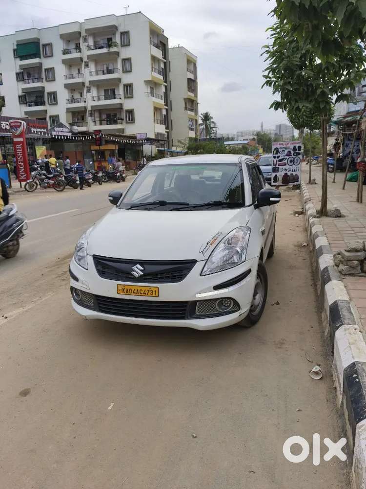 Good Condition New 4 Tyreu