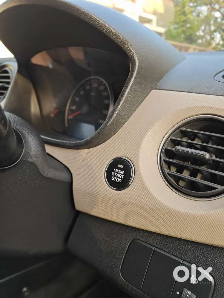 Hyundai Grand I10 Asta Optional For Sale