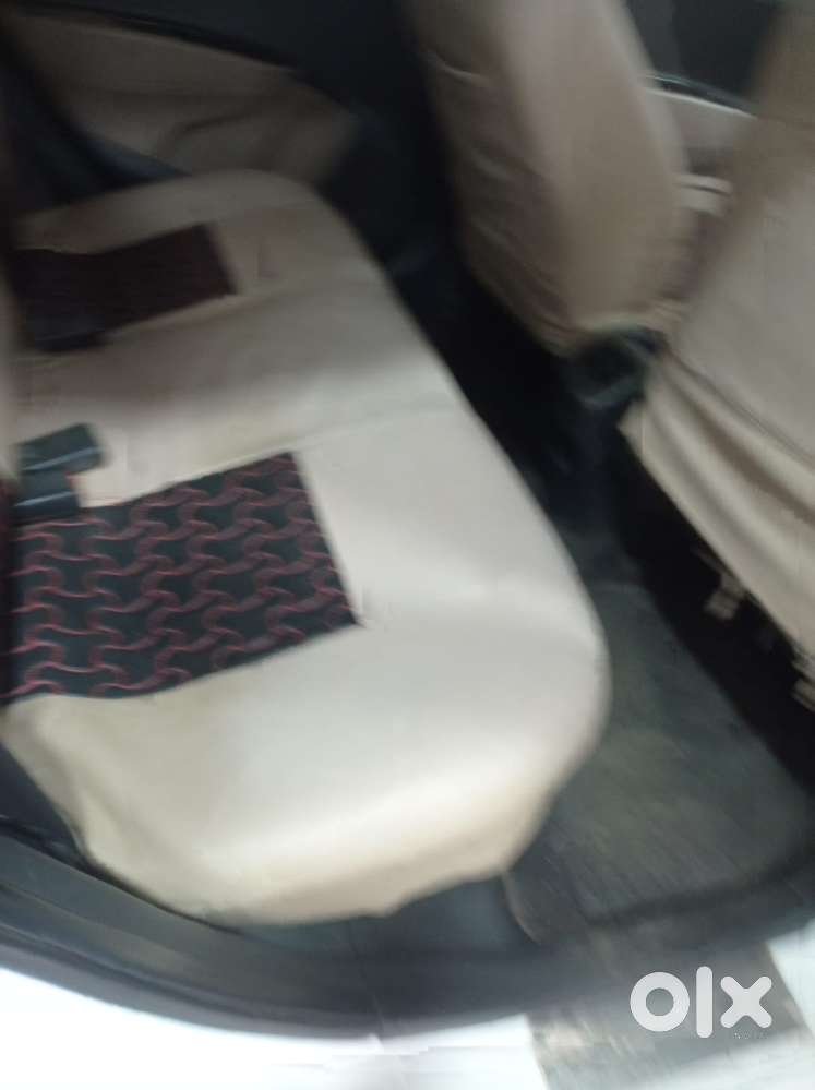 Hyundai Grand I10 Sportz O 1.2, 2018, Petrol