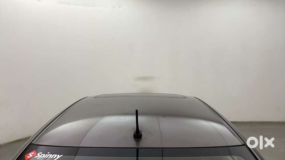 Honda City 2011-2013 1.5 V Mt Sunroof, 2013, Petrol