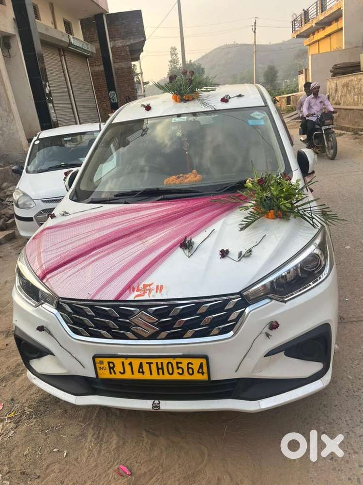 Maruti Suzuki Hybrid 2026