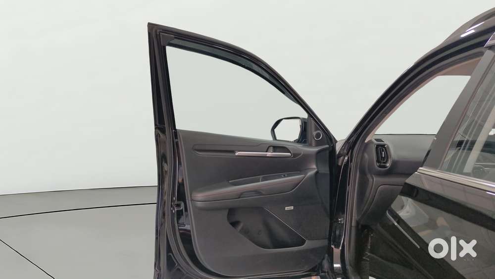 Kia Sonet Gtx Plus 1.5 Dct At, 2020, Diesel