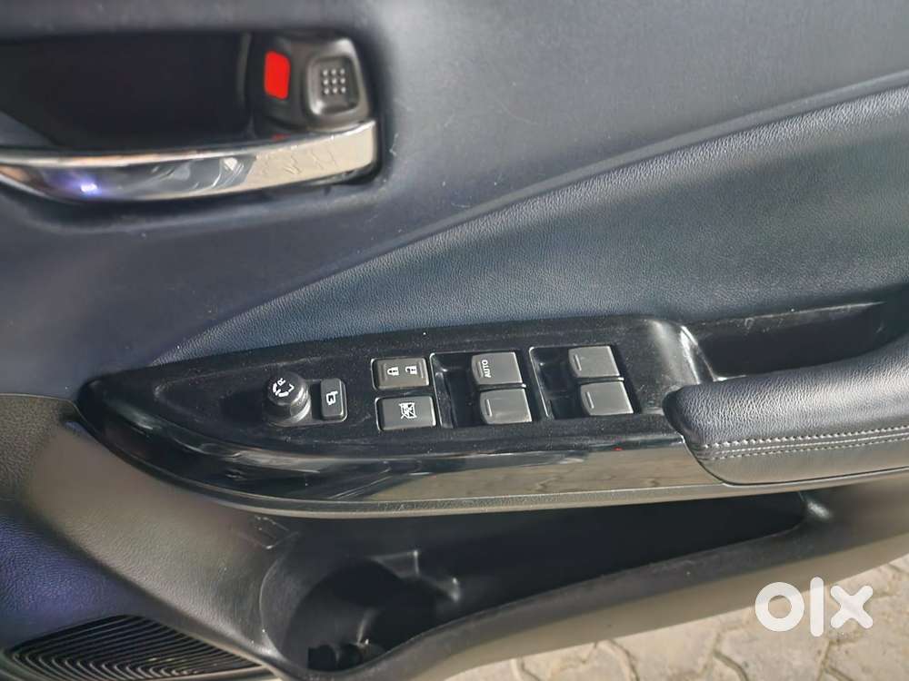 Maruti Suzuki Baleno 1.2 Zeta Shvs, 2023, Petrol