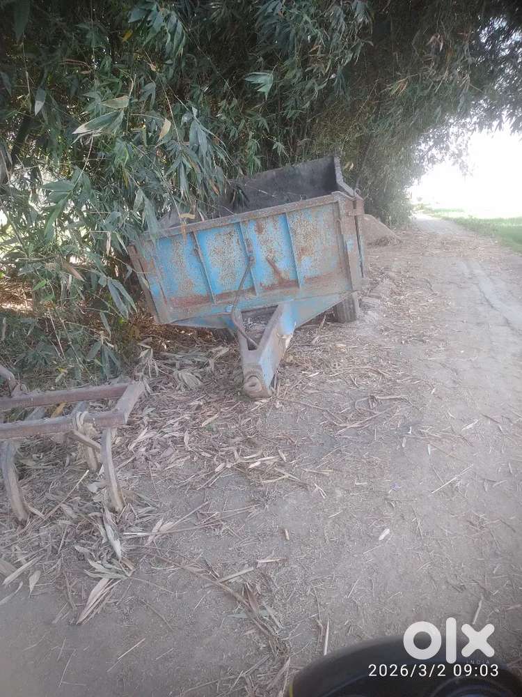 Mahindra Bolero Neo Plus 2015