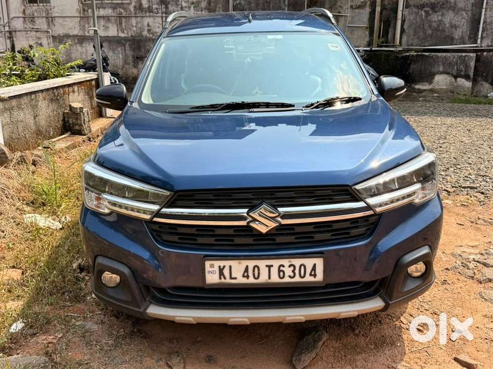 Zeta 2021 Excellent Condition Low Km New Tyre And New Battery