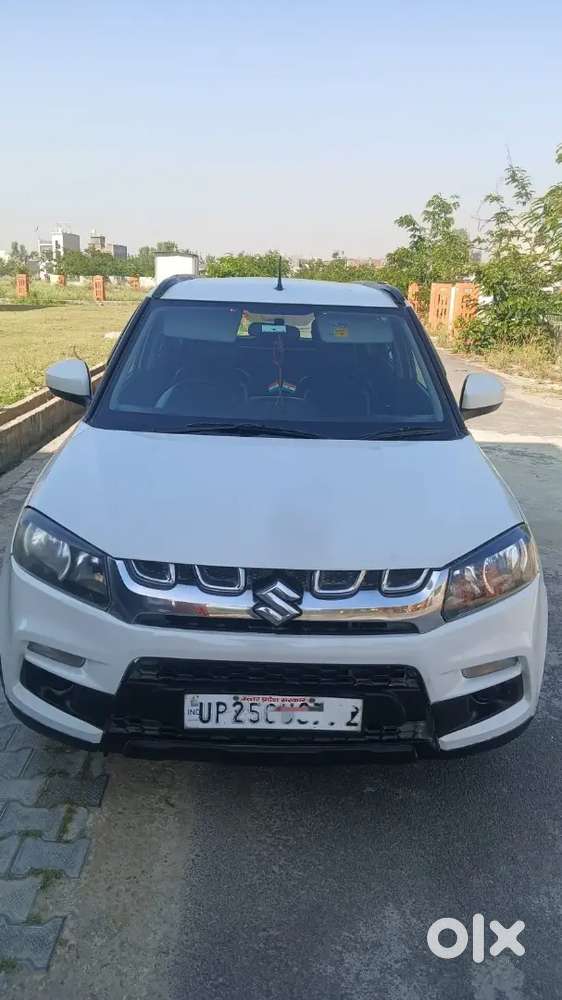 Good Condition, Well Maintained